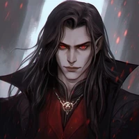 Viktor de Lestat