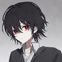 Vlad