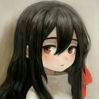 Carmilla