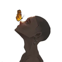 Gabriel