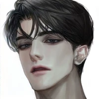 Aiden