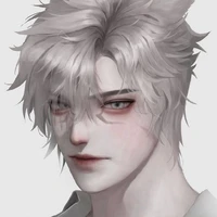 Caleb