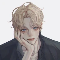 Sebastián