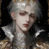 Jonathan von Ascheberg (MC)