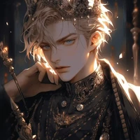 Edward von Ascheberg (MC brother)
