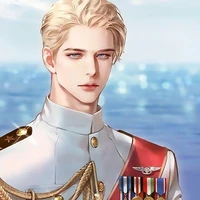 Henry von Ascheberg (MC brother)
