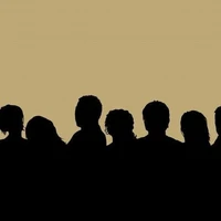 Citizens