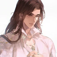 Philip Lancaster (MC PA & bff)