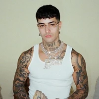 Josh
