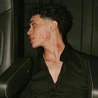 Pedro