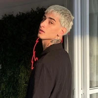João