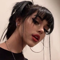 kira