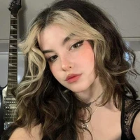 Emanuelle