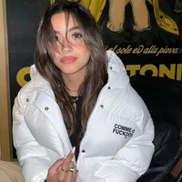Megan