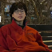 Dylan 