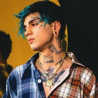 Joaquim 
