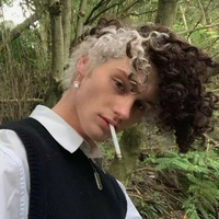 Danilo 