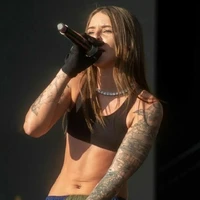 Melissa