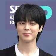 park jimin
