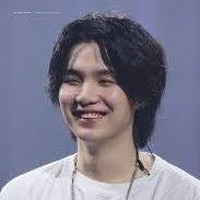 min youngi