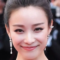 Mᴇʟɪᴏʀᴀ Hᴀʀᴠᴇʏ