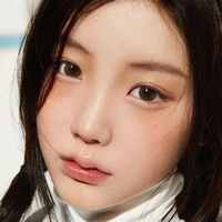 Aᴜʀᴇʟɪᴀ Hᴀʀᴠᴇʏ