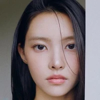 Cᴀʀʟᴇɴᴇ Mᴏsᴇs