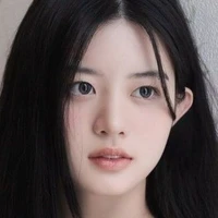 Vᴀʟᴇɴᴛɪɴᴀ Mᴏsᴇs