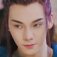 Eᴍᴇʀsᴏɴ Hᴀʀᴠᴇʏ