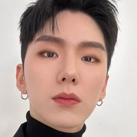 Lᴜxᴏʀ Lᴇᴏɴɪᴅᴀs