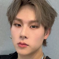 Bʟᴀᴢᴇ Lᴇᴏɴɪᴅᴀs