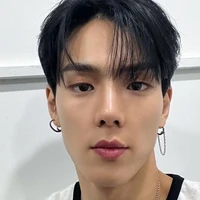 Tʜᴇᴏ Lᴇᴏɴɪᴅᴀs