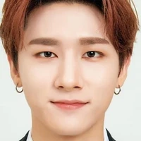 Aᴅɪsᴏɴ Lᴇᴏɴɪᴅᴀs