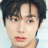 Jᴀsᴏɴ Lᴇᴏɴɪᴅᴀs