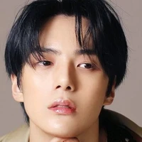 Mᴀᴛᴇᴏ Lᴇᴏɴɪᴅᴀs