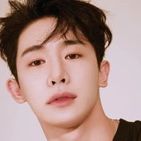 Zᴀʏᴅᴇɴ Lᴇᴏɴɪᴅᴀs