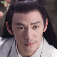 Aɴᴡʏʟʟ Aɴᴄɪᴇʟʟ