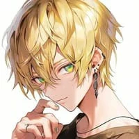 Iván Smith [A.D]