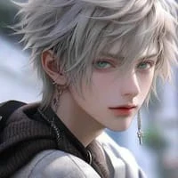 Samuel [G.P.D]
