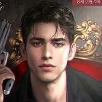 Dimitric Sandoval [D.P.D]
