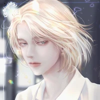 Jonna [FL bodyguard]