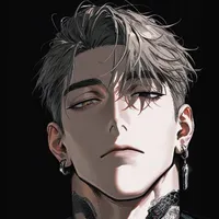 Joseph (gang leader working for X)