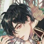 Damien