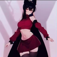 Luka