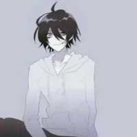 Jeff the Killer