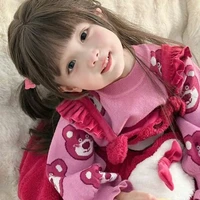 lee boun~adik kim jun sea