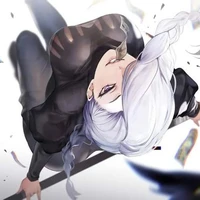 Mei Mei (autora)