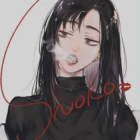 Shoko Yeiri