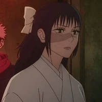 Utahime Lori