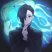 Junpei Yoshino